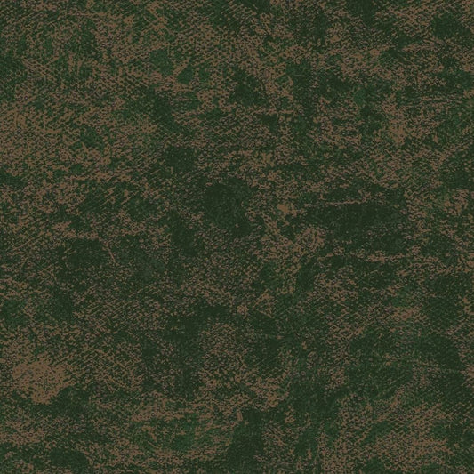 Tapeta RAVENA  MUNIRA  Tapeta beton marmur  102311-3