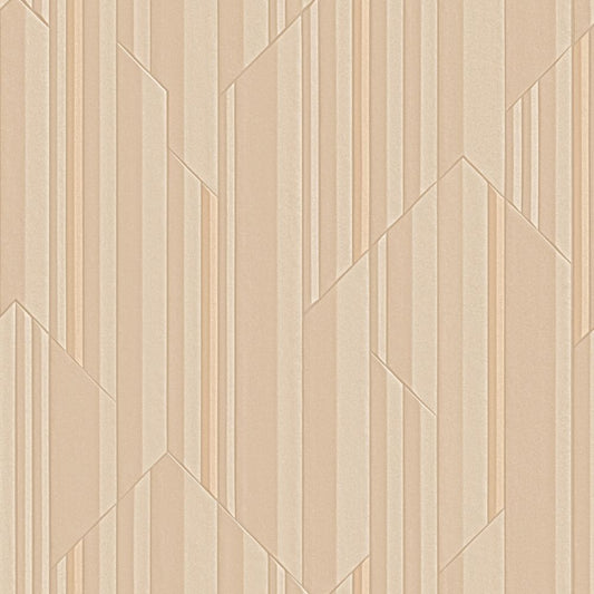 Tapeta ZAMBAITI PARATI Elie Saab 2 Geometria efekt 3d Z34918