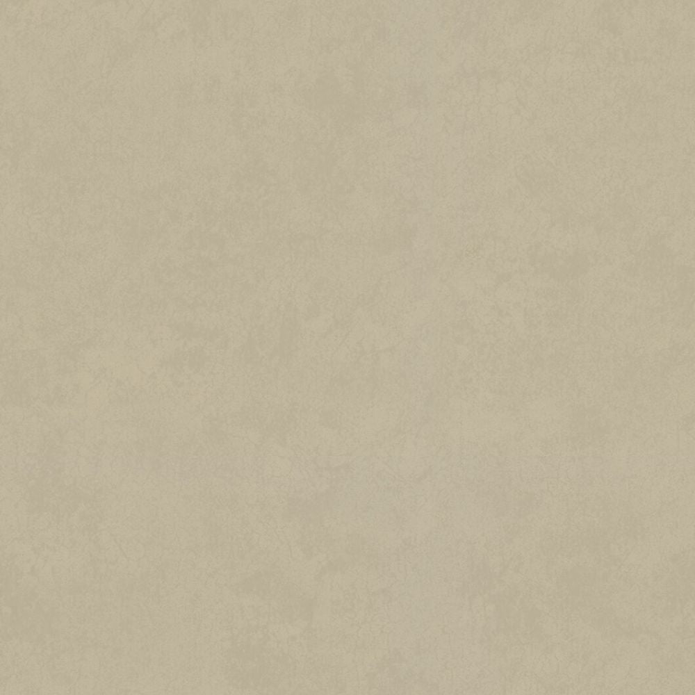 Marburg Terra tapeta na bazie gliny beton 34629