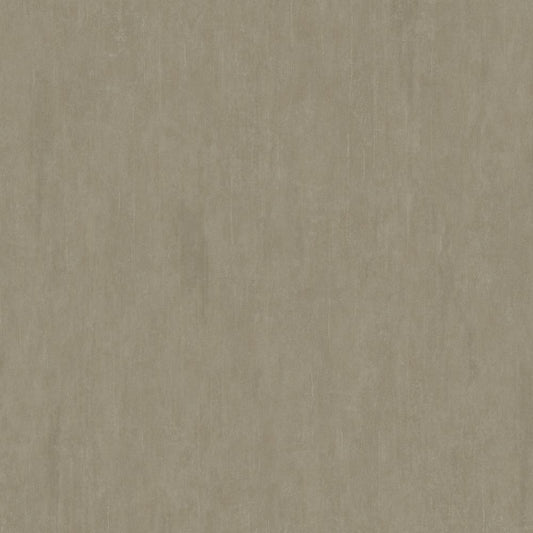 Tapeta RAVENA  BRENTA Beton przecierka 188215-8