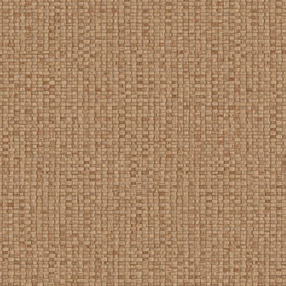 ARTE  Tekstura Ignis Puna  Tapeta plecionka A81549