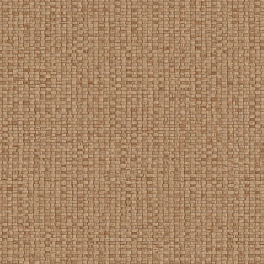 ARTE  Tekstura Ignis Puna  Tapeta plecionka A81549