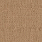 ARTE  Tekstura Ignis Puna  Tapeta plecionka A81549