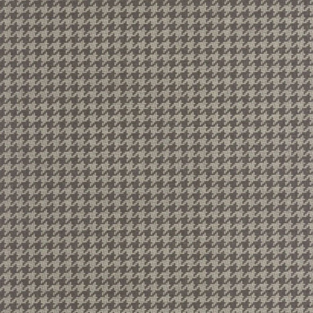 CASADECO  Tailor Made HOUNDSTOOTH Taoeta pepitka 202109403