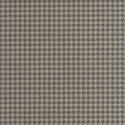 CASADECO  Tailor Made HOUNDSTOOTH Taoeta pepitka 202109403