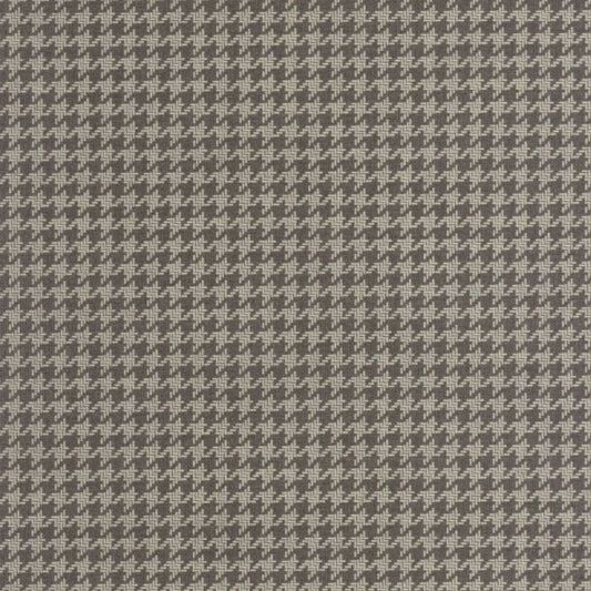 CASADECO  Tailor Made HOUNDSTOOTH Taoeta pepitka 202109403