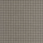 CASADECO  Tailor Made HOUNDSTOOTH Taoeta pepitka 202109403