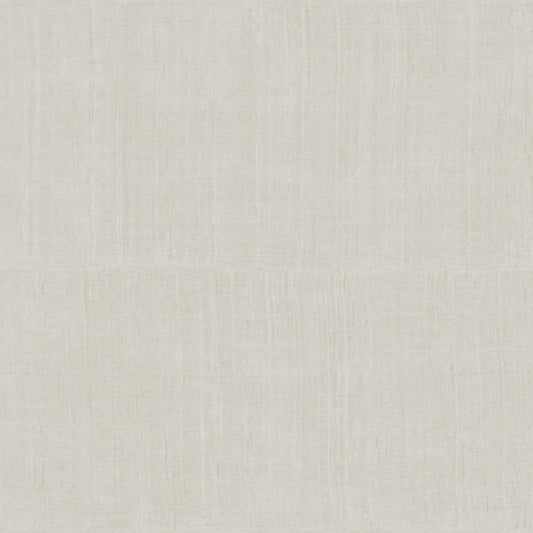 ARTE  Tekstura Ignis Katan Silk Tapeta jak płótno A11509