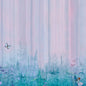 Pama Cute Walls Mural malownicza łąka  CW6023-2