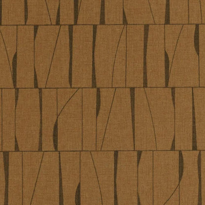 CASADECO  RITUEL OTAVIA Tapeta z graficznym wzorem 201932733