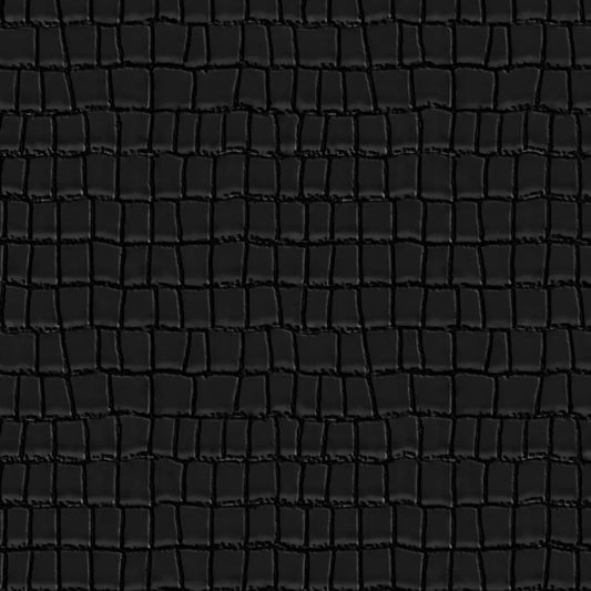 Zambaiti Parati Philipp Plein 2  Tapeta kostka  Z81037