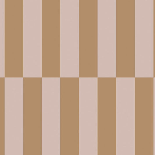 Cristiana Masi RIO Tapeta w paski geometria 2056