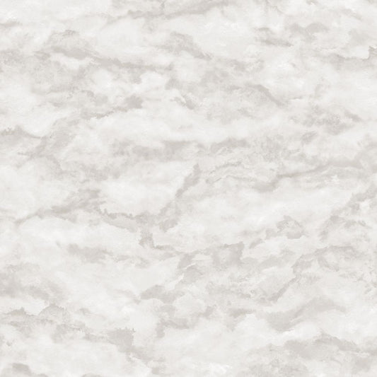 Tapeta RAVENA  BRENTA Beton Marmur 188235-2