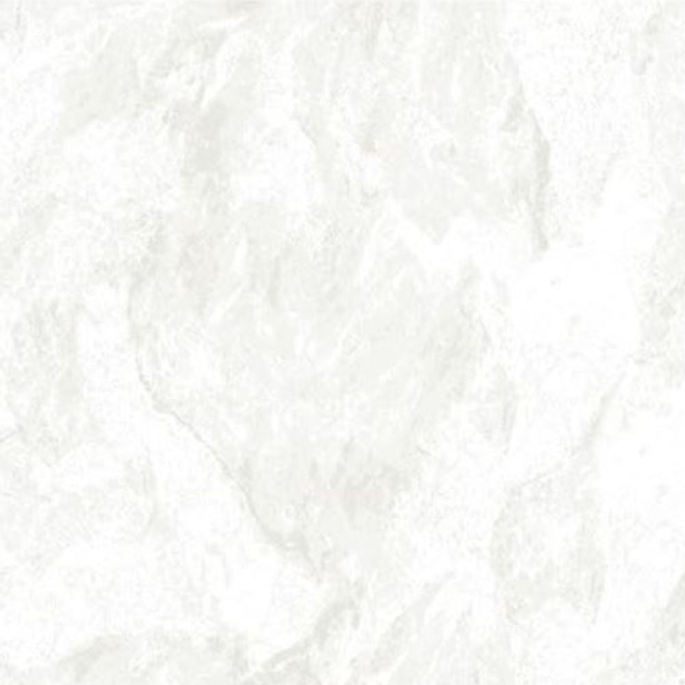 Cristiana Masi METAMORPHOSIS Tapeta tynk przecierka 6646