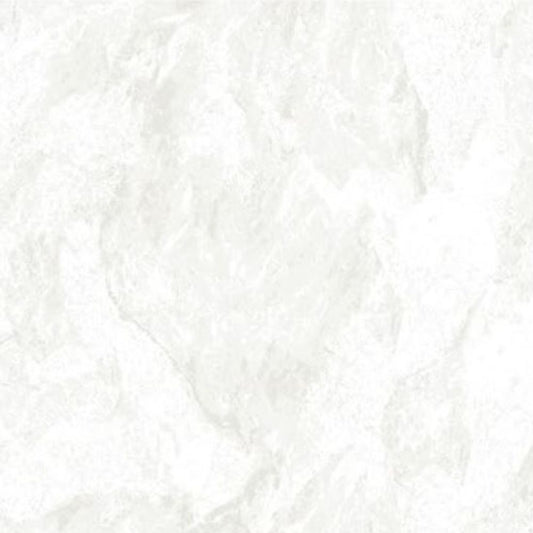 Cristiana Masi METAMORPHOSIS Tapeta tynk przecierka 6646