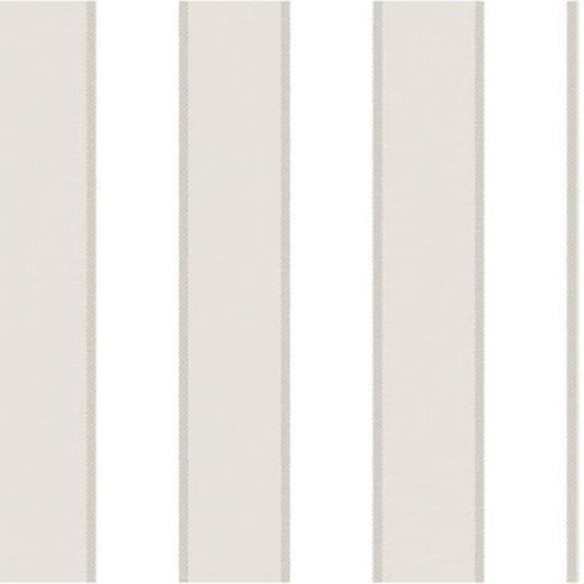 Cristiana Masi Agora  Tapeta  w pasy 7751