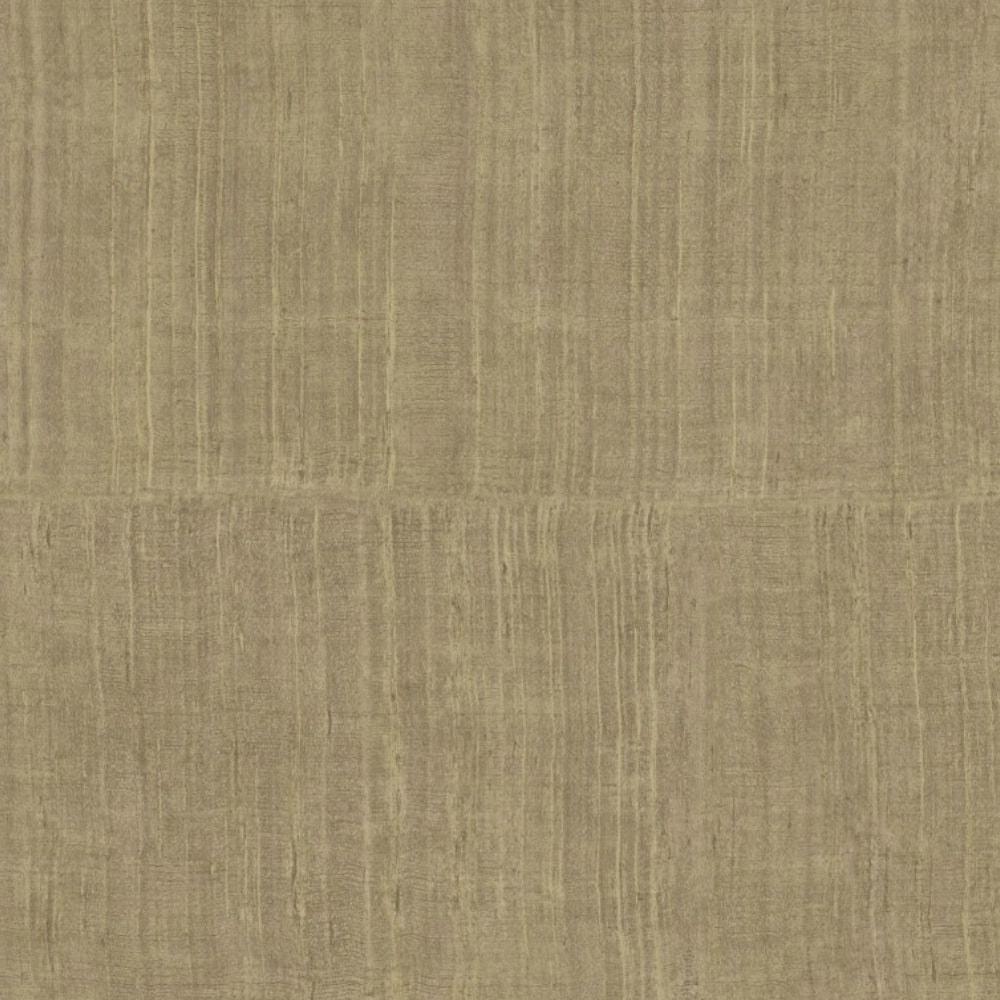 ARTE  Tekstura Ignis Katan Silk Tapeta jak płótno A11501