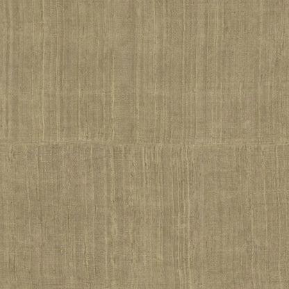 ARTE  Tekstura Ignis Katan Silk Tapeta jak płótno A11501