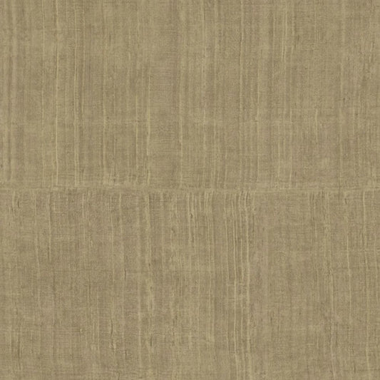 ARTE  Tekstura Ignis Katan Silk Tapeta jak płótno A11501