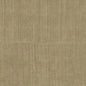 ARTE  Tekstura Ignis Katan Silk Tapeta jak płótno A11501