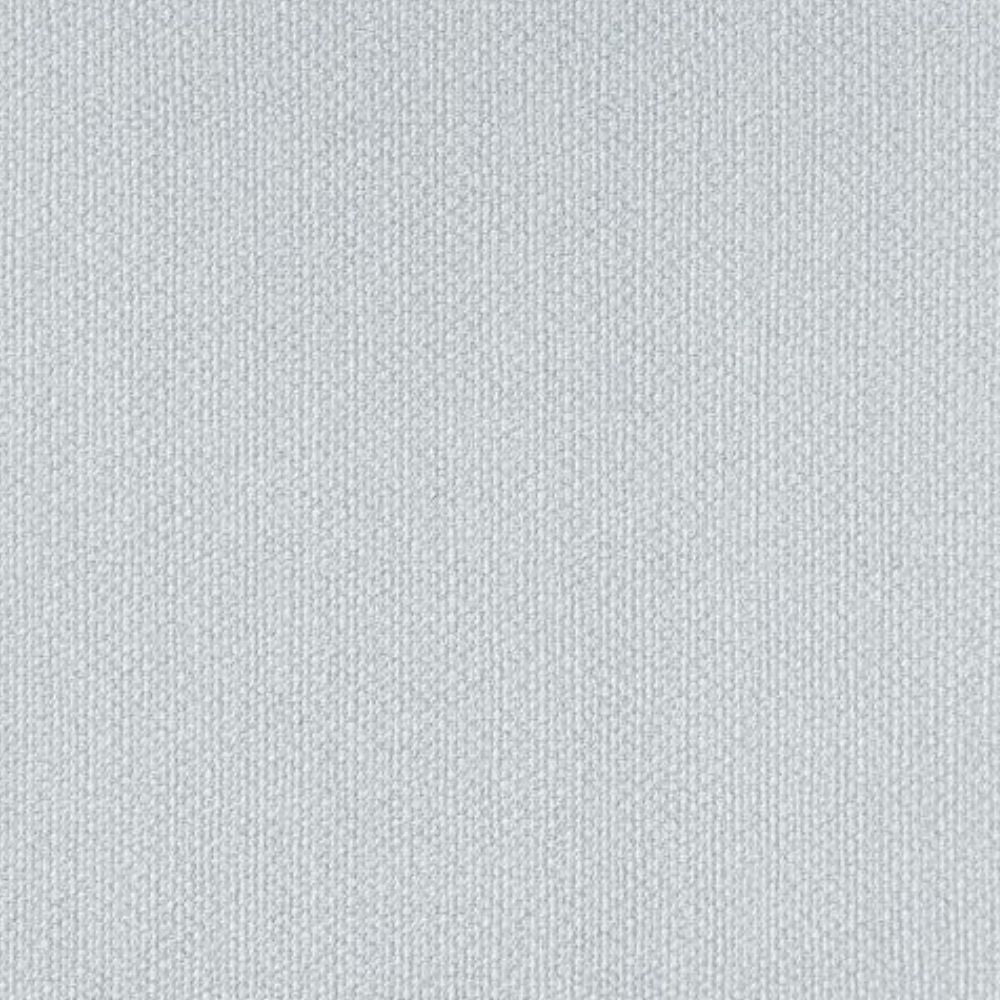 Vinylpex CAVO - gruby len  W-2992-109-004