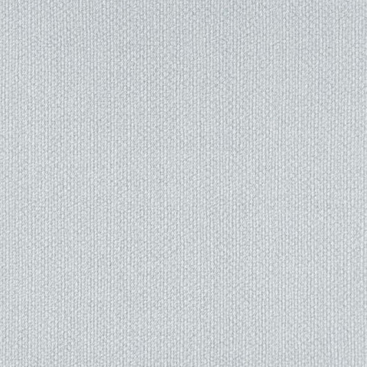 Vinylpex CAVO - gruby len  W-2992-109-004