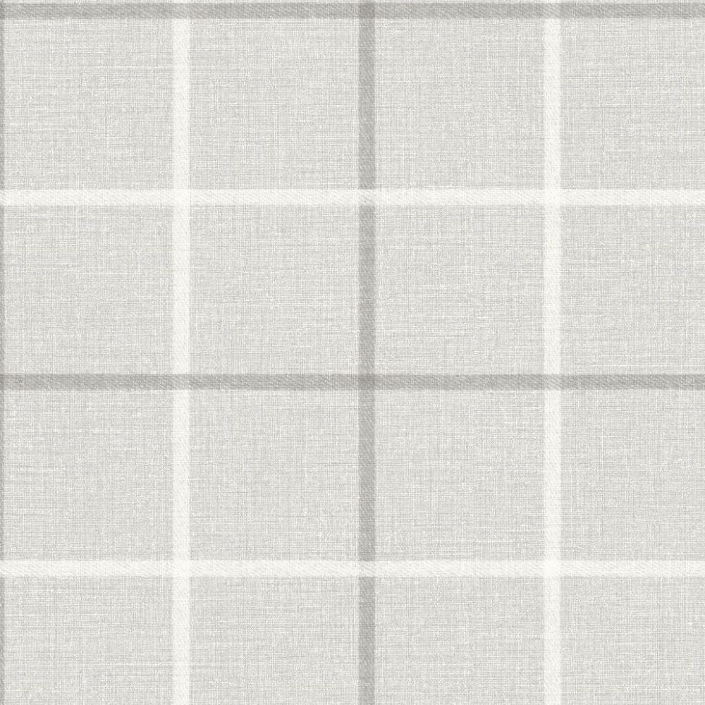 CASADECO TAILOR MADE Tapeta w kratke 202039111