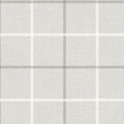 CASADECO TAILOR MADE Tapeta w kratke 202039111