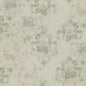 Tapeta RAVENA  YAZMIN Tapeta w kwiaty listki  101107-5
