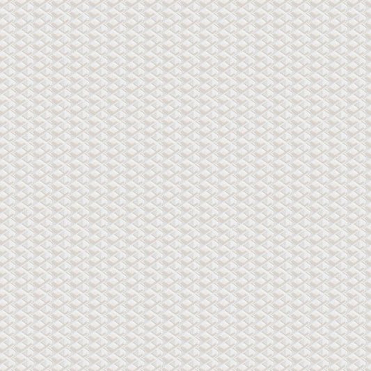 Tapeta ZAMBAITI PARATI MINI TREEND Tapeta geometryczna Z15509