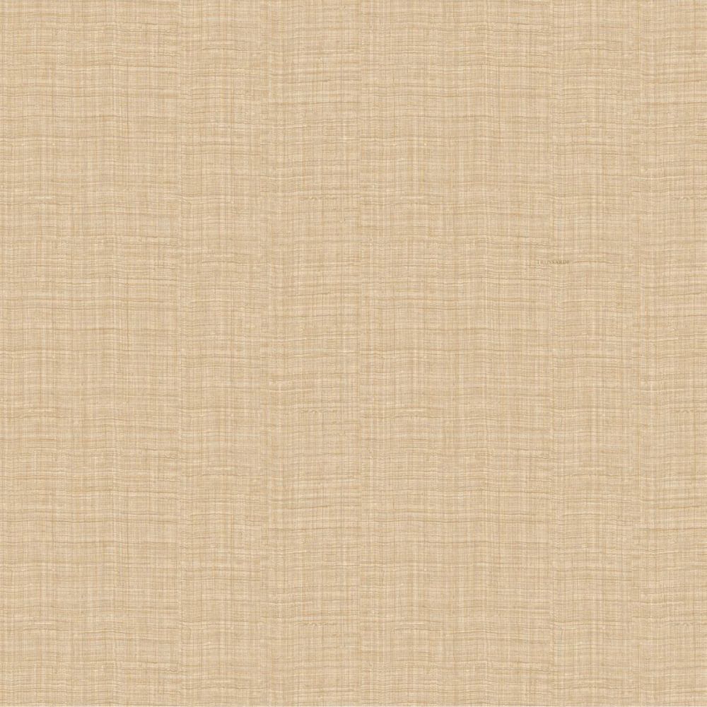 Tapeta ZAMBAITI PARATI Trussardi 8 Tapeta jak płótno   Z30329