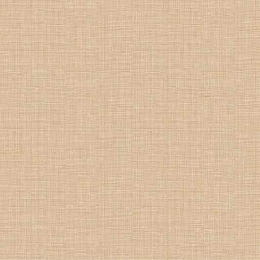 Tapeta ZAMBAITI PARATI Trussardi 8 Tapeta jak płótno   Z30329