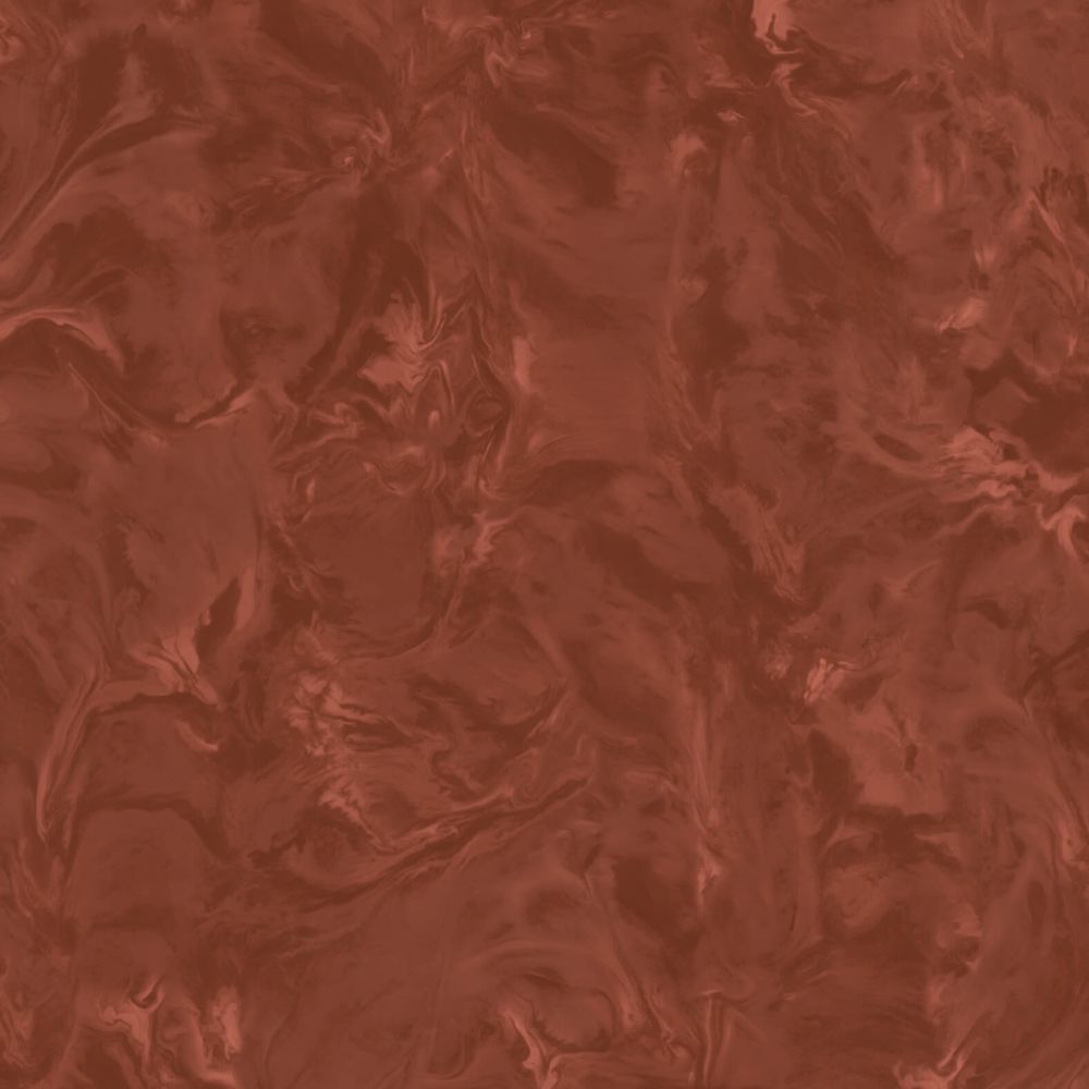 Tapeta ZAMBAITI PARATI MINI TREEND Imitacja Marmuru Z15519