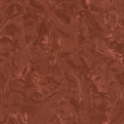 Tapeta ZAMBAITI PARATI MINI TREEND Imitacja Marmuru Z15519