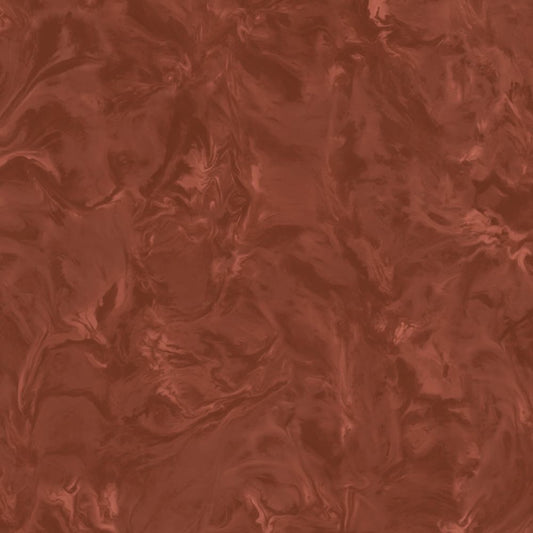 Tapeta ZAMBAITI PARATI MINI TREEND Imitacja Marmuru Z15519