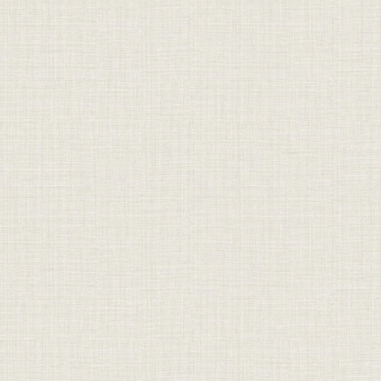 Tapeta ZAMBAITI PARATI Trussardi 8 Tapeta jak płótno   Z30328