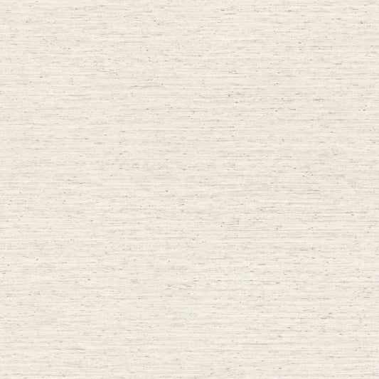 ARTE  Tekstura Ignis Motas Tapeta imitacja tkaniny marantowej A73514