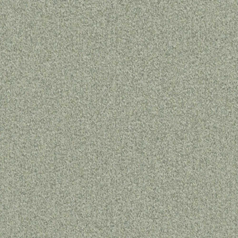 ARTE  Tekstura Ignis Montagna Tapeta imitacja płótna A63525