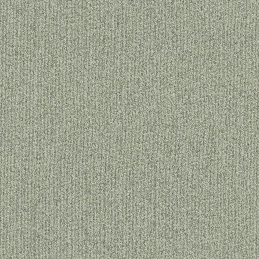 ARTE  Tekstura Ignis Montagna Tapeta imitacja płótna A63525