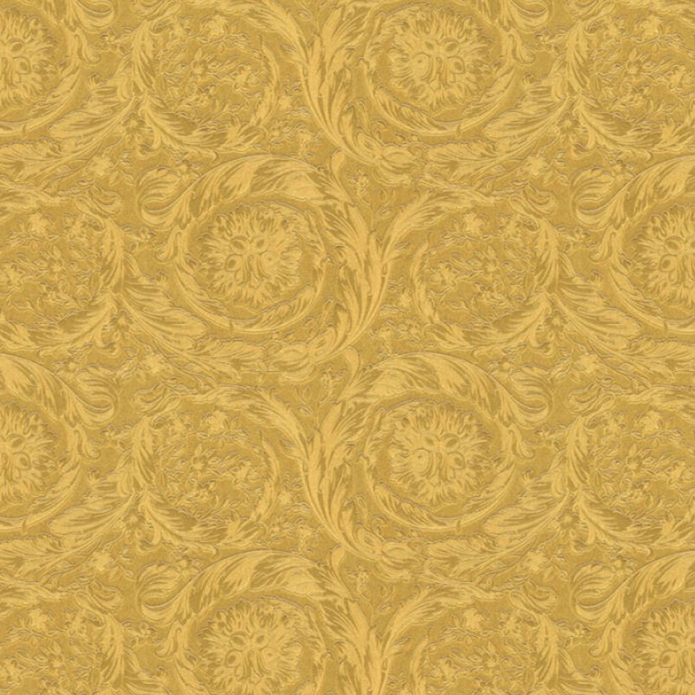 VERSACE VI - Tapeta ornament 36692-3