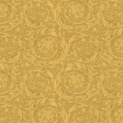 VERSACE VI - Tapeta ornament 36692-3