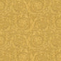 VERSACE VI - Tapeta ornament 36692-3