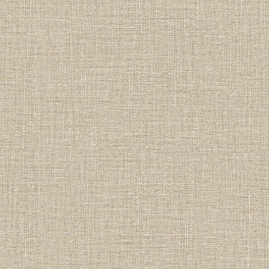 ARTE  Tekstura Ignis Ovillo Tapeta imitacja tkaniny A63542