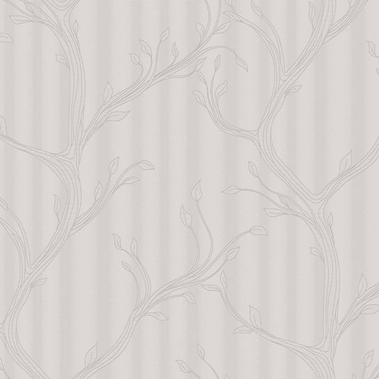 Tapeta ZAMBAITI PARATI MURELLA 100 Rośliny Drzewa Z16720