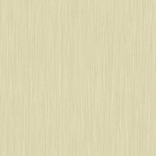 Cristiana Masi Agora  Tapeta  w prążki  7765