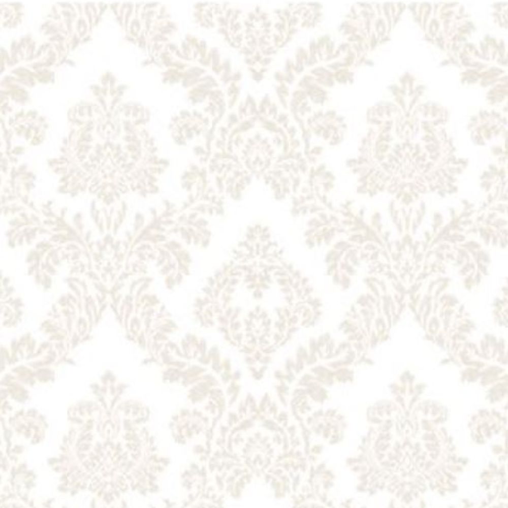 Cristiana Masi Agora  Tapeta  ornament 7740