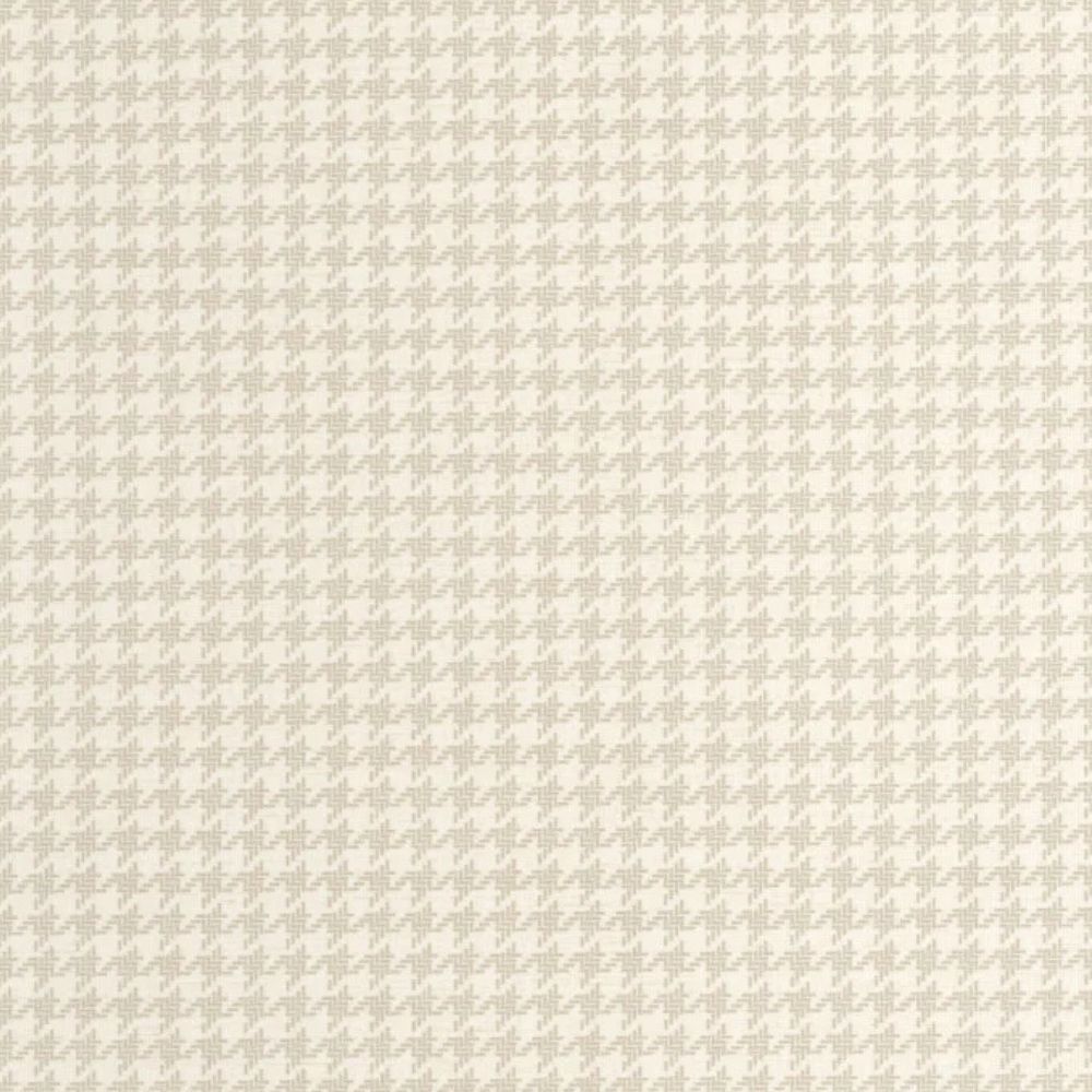 CASADECO  Tailor Made HOUNDSTOOTH Taoeta pepitka 202101024