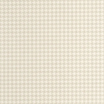 CASADECO  Tailor Made HOUNDSTOOTH Taoeta pepitka 202101024