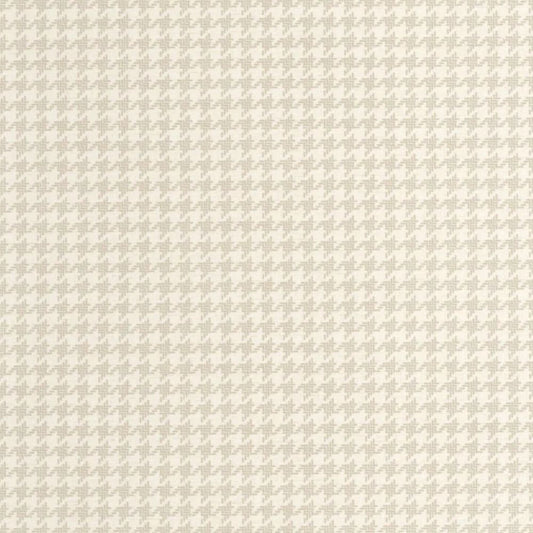 CASADECO  Tailor Made HOUNDSTOOTH Taoeta pepitka 202101024