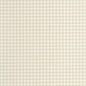 CASADECO  Tailor Made HOUNDSTOOTH Taoeta pepitka 202101024